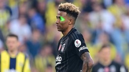 PFDK’den Fenerbahçe’ye lazer cezası