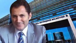 Başsavcılık talimat verdi! Murat Gülibrahimoğulu hakkında yakalama kararı