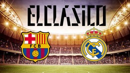 BARCELONA-REAL MADRID MAÇI NE ZAMAN SAAT KAÇTA? EL Clasico 2025 hangi kanalda yayınlanacak? Arda Güler oynayacak mı?
