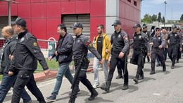 FETÖ operasyonunda Balkan detayı: İşte böyle örgütleniyorlarmış