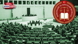 HSK’nın yeni üyeleri ne zaman belirlenecek? Ekran Haber o tarihe ulaştı