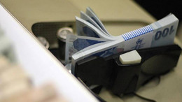 Maaşı 14.769 TL üstü olanlar dikkat! Zam öncesi emekliye büyük fırsat: 25 bin TL ek ödeme!