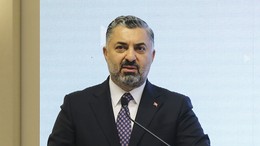 RTÜK Başkanı Şahin'den o yayınlara tepki! "Türk halkına haksızlıktır"