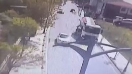 Fenomenin kardeşini fidye için kaçırdılar, cebine para koyup bıraktılar