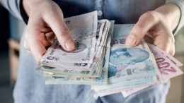 İkinci EYT resmen geldi: Yaş şartsız emeklilik onaylandı! 2008 öncesine emeklilik kapısı açıldı!