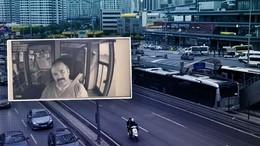 Beylikdüzü'ndeki metrobüs kazası! Araç sürücüsü tutuklandı