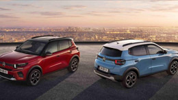 Sadece 12 ay vade ile 700 bin TL’ye kadar kredi desteği! Citroen resmen duyurdu: Bu modeller için sıfır faizli kredi başladı!