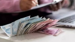 Çifte bayram kapıda: 4C, EYT, SSK ve Bağ‑Kur’luyu etkiliyor! Maaşı 14.469 TL’yi geçen herkese ek ikramiye yağmuru!
