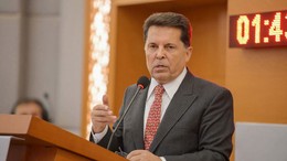 Ahmet Özer’de kayyum kararının iptali için dava!