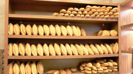 Valilik davayı kazandı! Ekmek o fiyata satılacak