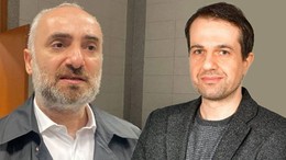 İsmail Saymaz, CHP kurultayıyla ilgili ifade verdi