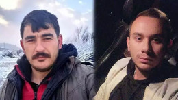 Katile indirim üstüne indirim! İstinaf cezayı 15 yıla düşürdü!