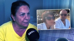 Plajdaki eğlenceyi 'cinli' borsacılar çarptı! 15 milyonu böyle üflediler