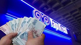 YAPI KREDİ’DEN EMEKLİYE CÖMERT JEST || Promosyon ödemeleri SSK ve BağKur emeklisinin yüzünü güldürüyor