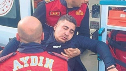 Başsavcının dikkati cani planı aydınlattı! Katliam böyle ortaya çıktı