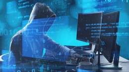 28 ilde büyük operasyon: Yapay zeka dolandırıcılarına darbe!