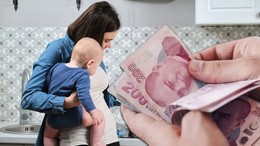 EV KADINLARINA ERKEN EMEKLİLİK MÜJDESİ || Çocuk sayısı, yaş şartı, prim desteği. Ev kadınına erken emeklilik yolu açılıyor