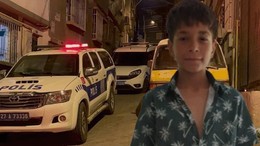Gürültü yaptılar diye ateş etmişti! Katilden pes dedirten savuma