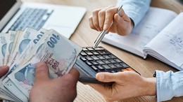 3960, 4320, 4680 GÜNLE ERKEN EMEKLİLİK FIRSATI! Yaş şartları belli oldu