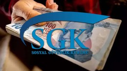 DİKKAT! 45-46-47 yaşındakiler için emeklilik şartları yenilendi
