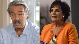 Kadir İnanır’dan film şirketlerine dava! Hülya Koçyiğit detayı…