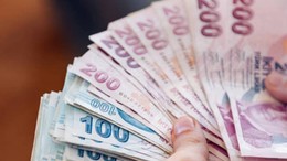 Yaz ayları cüzdanları dolduracak: Temmuz’da zam, Ağustos’ta toplu sözleşme! 2025 yazında para yağmuru başlıyor!