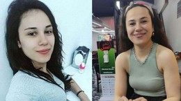 Polis lojmanında şüpheli ölüm Yargıtay’da: İntihar mı? Cinayet mi?