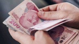 Sadece 6 ayda 18 bin TL fark! 66 bin TL kredi çeken en çok hangi bankaya ödüyor