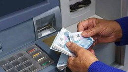 Bankalar yarışa girdi! 75.000 TL faizsiz kredi desteği!