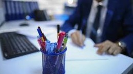 Memurluk hayali kuruyorsan bu habere dikkat! Yaş sınırı ve yeni kurallar geldi!