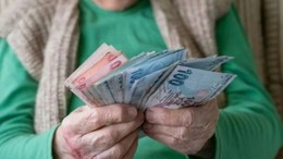 14.469 TL alanlar dikkat! Temmuz’da o rakam hesabınıza yatabilir