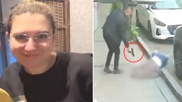 Sokak ortasında öldürülen Bahar Aksu cinayetinde yeni gelişme!