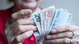 Emekli olunca ne kadar maaş alacağım? 4A, 4B, 4C’li herkes için hesaplama rehberi yayında!