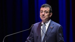Diploması iptal edilmişti! İdare mahkemesinden izah yazısı