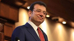 Her yerde aranıyordu! Kayıp cep telefonu ele geçirildi