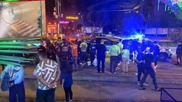 Liseli Zeynep'in ölümünde ehliyetsiz sürücüye hapis istemi