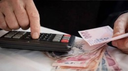 Sadece 32 günde 19.748 TL kazanç! Bu bankadan rekor faiz oranı!
