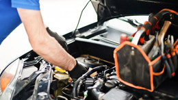 Yargıtay'dan sıfır araç için “gizli ayıp” kararı! Yenisiyle değiştirecekler…