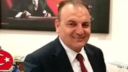 HSK üyeliğine seçilen Hakan Yüksel kimdir, kaç yaşında, nereli ve daha önce hangi görevlerde bulundu?
