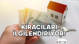 KİRACILARI İLGİLENDİRİYOR! Bu ayrıntıya dikkat etmeyen borçlu sayılıyor. Uzmanlar üstüne basa basa uyardı