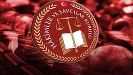 Yeni HSK’nın ilk işi ne olacak? İşte detaylar...