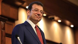 İBB'ye 4. dalga operasyonu: 42 kişi gözaltına alındı
