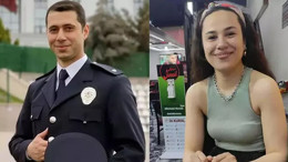 Lojmanda ölü bulunmuştu! Yargıtay Yeşim'in ölümüne 'Cinayet' dedi