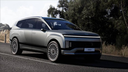 Hyundai’den 300 bin TL’lik sürpriz! Elektrikli otomobilde yeni dönem başladı!