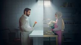 Gassal 3. sezon geliyor! Senarist bizzat duyurdu: Gassal 3. Sezon yayın tarihi ne zaman?