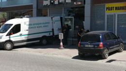 Mahkeme affetmedi indirimsiz müebbet