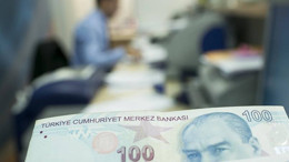 600 bin TL’si olanlar dikkat! 1 ayda 27 bin TL kazandıran bankalar açıklandı