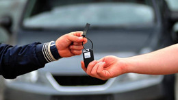 Sıfır araç almak artık hayal değil! İşte 800 bin TL altındaki 2025 model araçlar