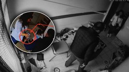 Asrın felaketini fırsata çeviren eski polise dava! İşte istenen hapis cezası...