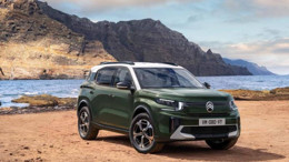 Elektrikli otomobil almak isteyenler dikkat! Türkiye’nin en ucuz elektriklisi satışta: 26 dakikada şarj, 1.099.000 TL fiyat!